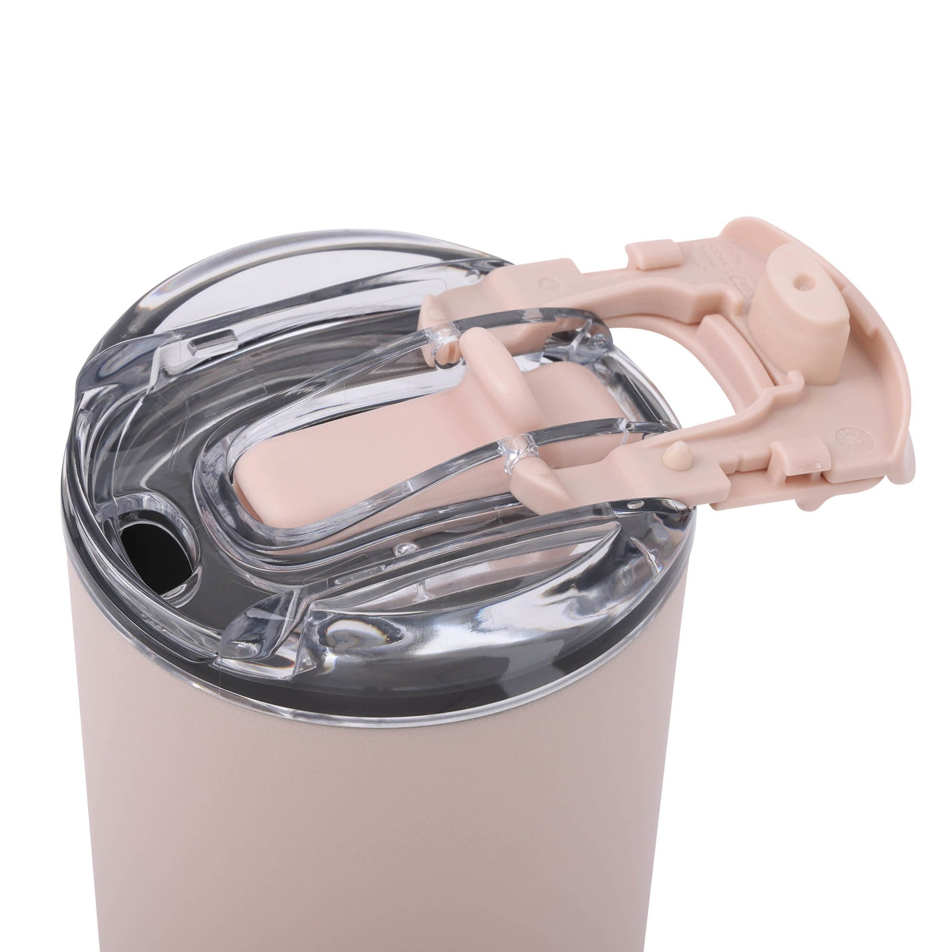 30-oz-groove-tumbler-j3 CoreHome_MannaHydration_Whites_Raw-66.jpg