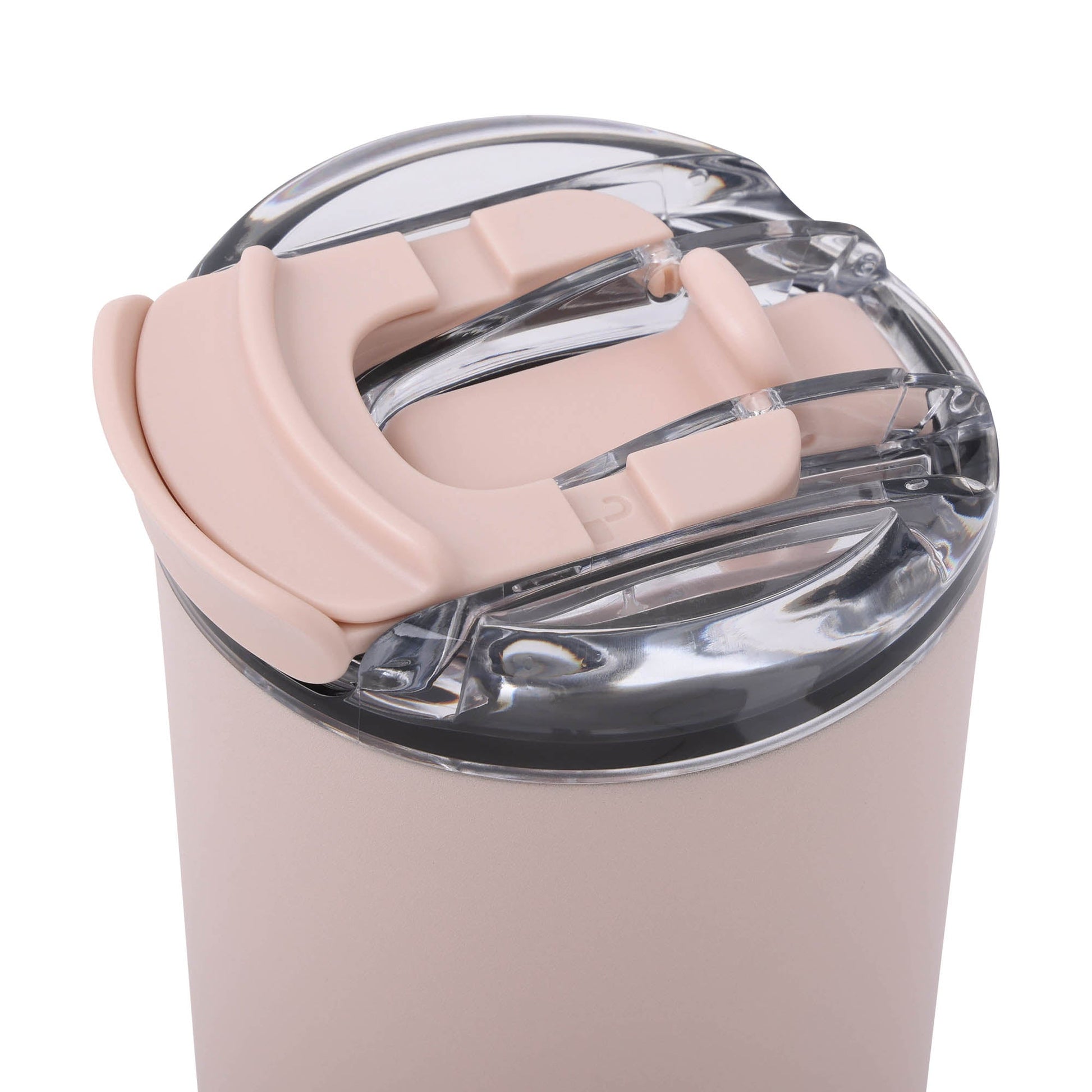 30-oz-groove-tumbler-j3 CoreHome_MannaHydration_Whites_Raw-67.jpg