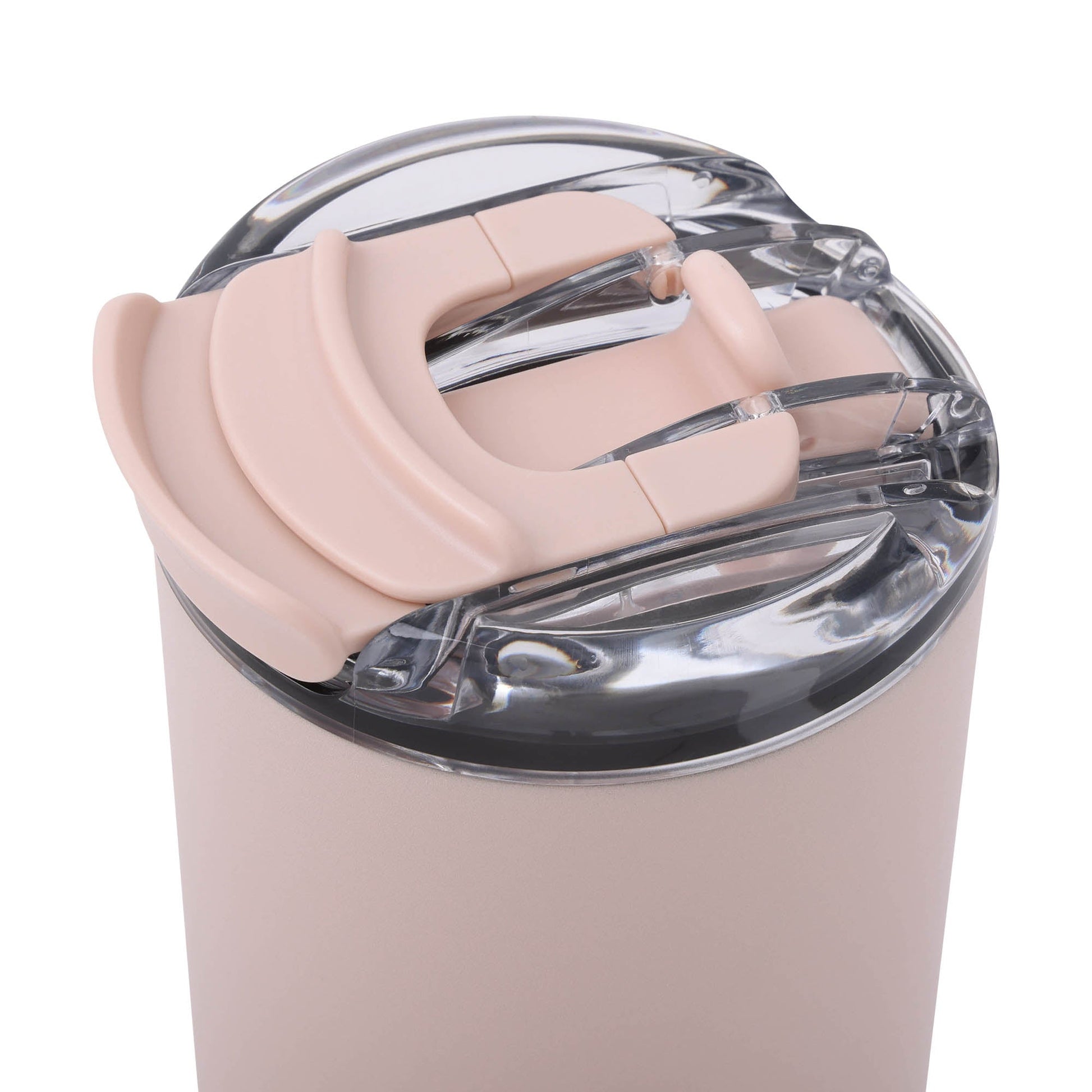 30-oz-groove-tumbler-j3 CoreHome_MannaHydration_Whites_Raw-68.jpg