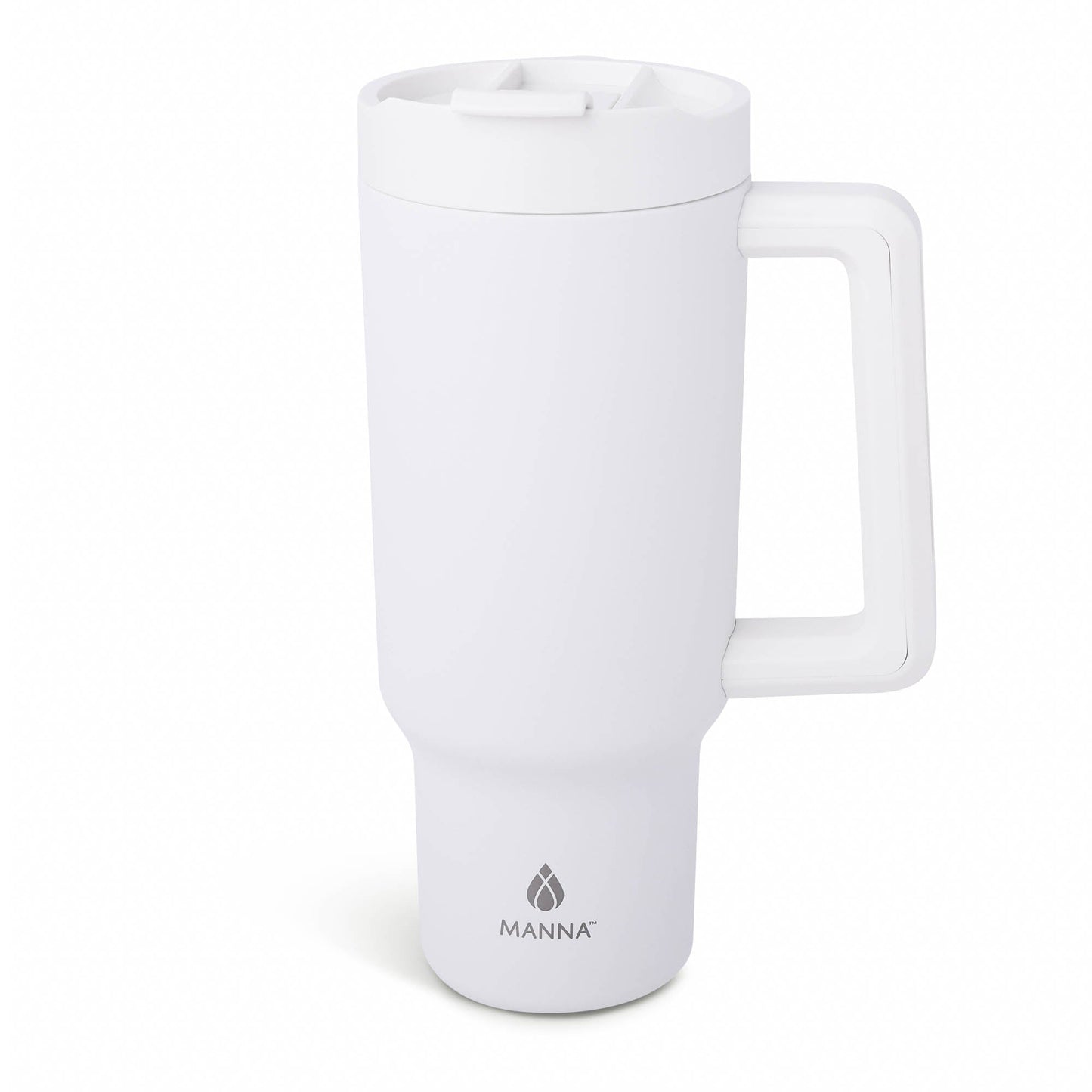 40-oz-top-tumbler-n1 CoreHome_MannaHydration_Whites_Raw-7.jpg