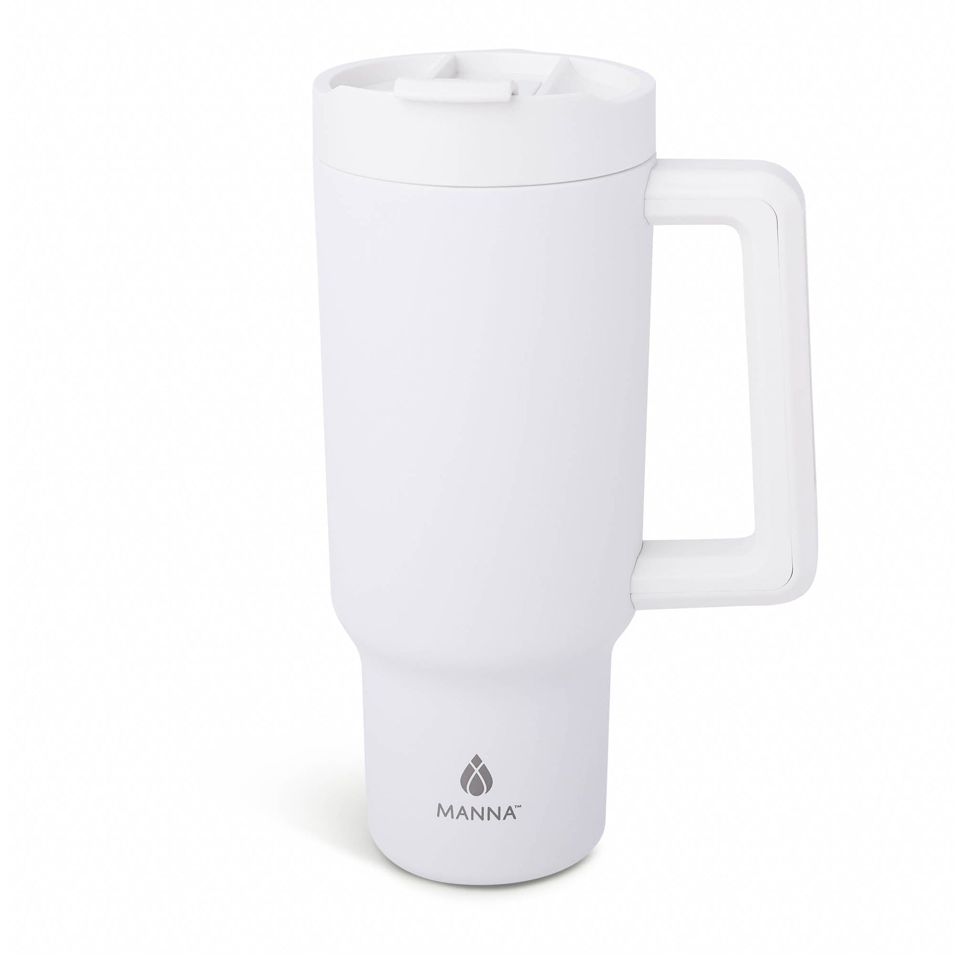 40-oz-top-tumbler-n1 CoreHome_MannaHydration_Whites_Raw-7.jpg