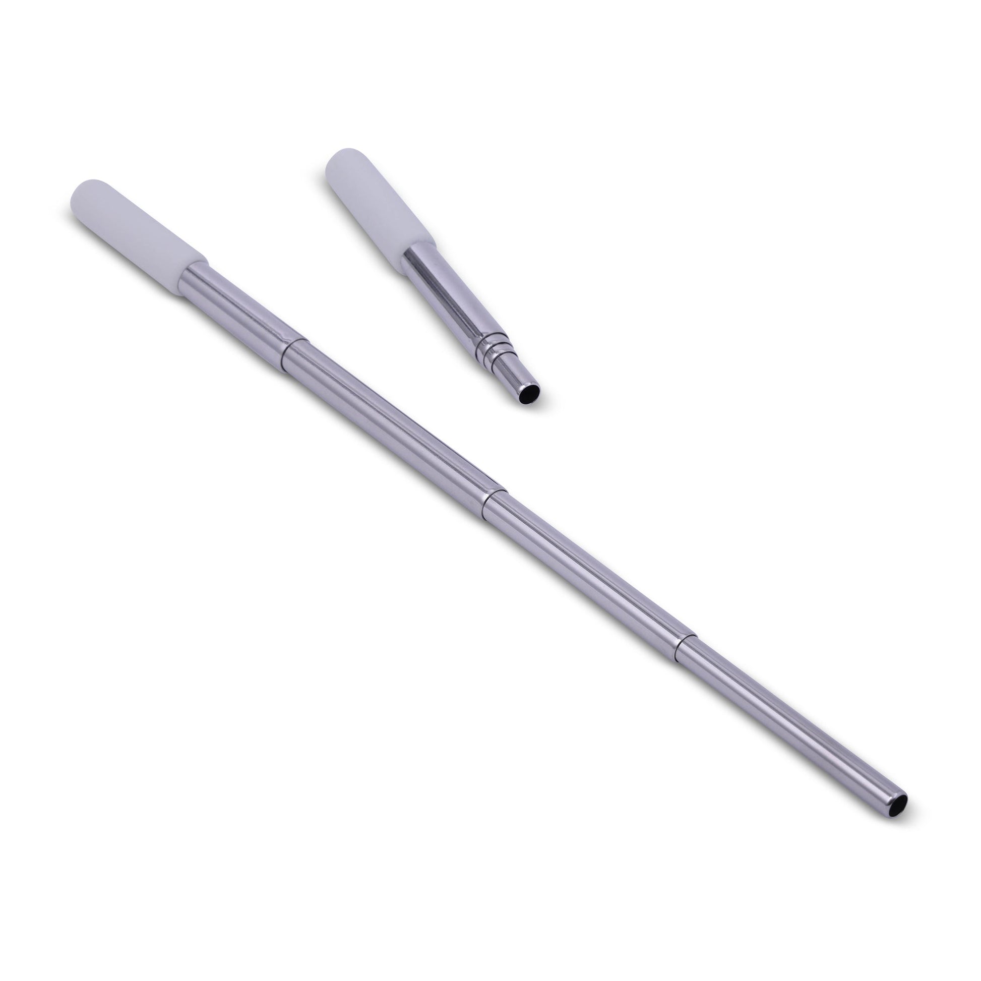 2pk-rogue-replacement-straw-grey-t1 CoreHome_MannaHydration_Whites_Raw-77_2.jpg