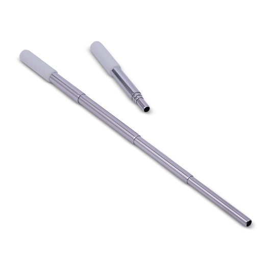 2pk-rogue-replacement-straw-grey-t1 CoreHome_MannaHydration_Whites_Raw-77_2.jpg