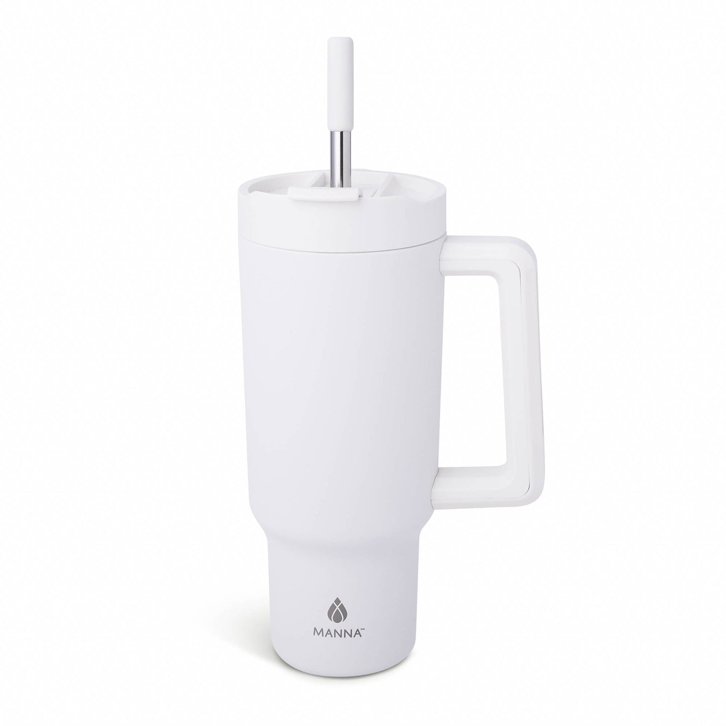 40-oz-top-tumbler-n1 CoreHome_MannaHydration_Whites_Raw-8.jpg