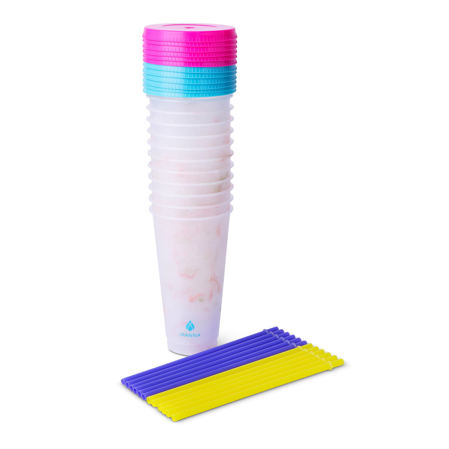 24-piece-marble-color-changing-cup-set-l3 CoreHome_MannaHydration_Whites_Raw-80.png