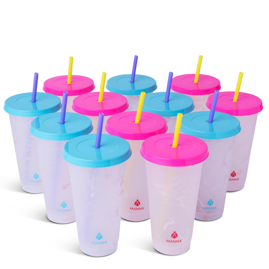 24-piece-marble-color-changing-cup-set-e6 CoreHome_MannaHydration_Whites_Raw-81-copy_1.png