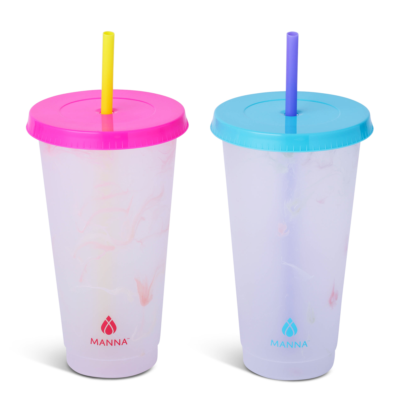 24-piece-marble-color-changing-cup-set-e6 CoreHome_MannaHydration_Whites_Raw-83-copy.png
