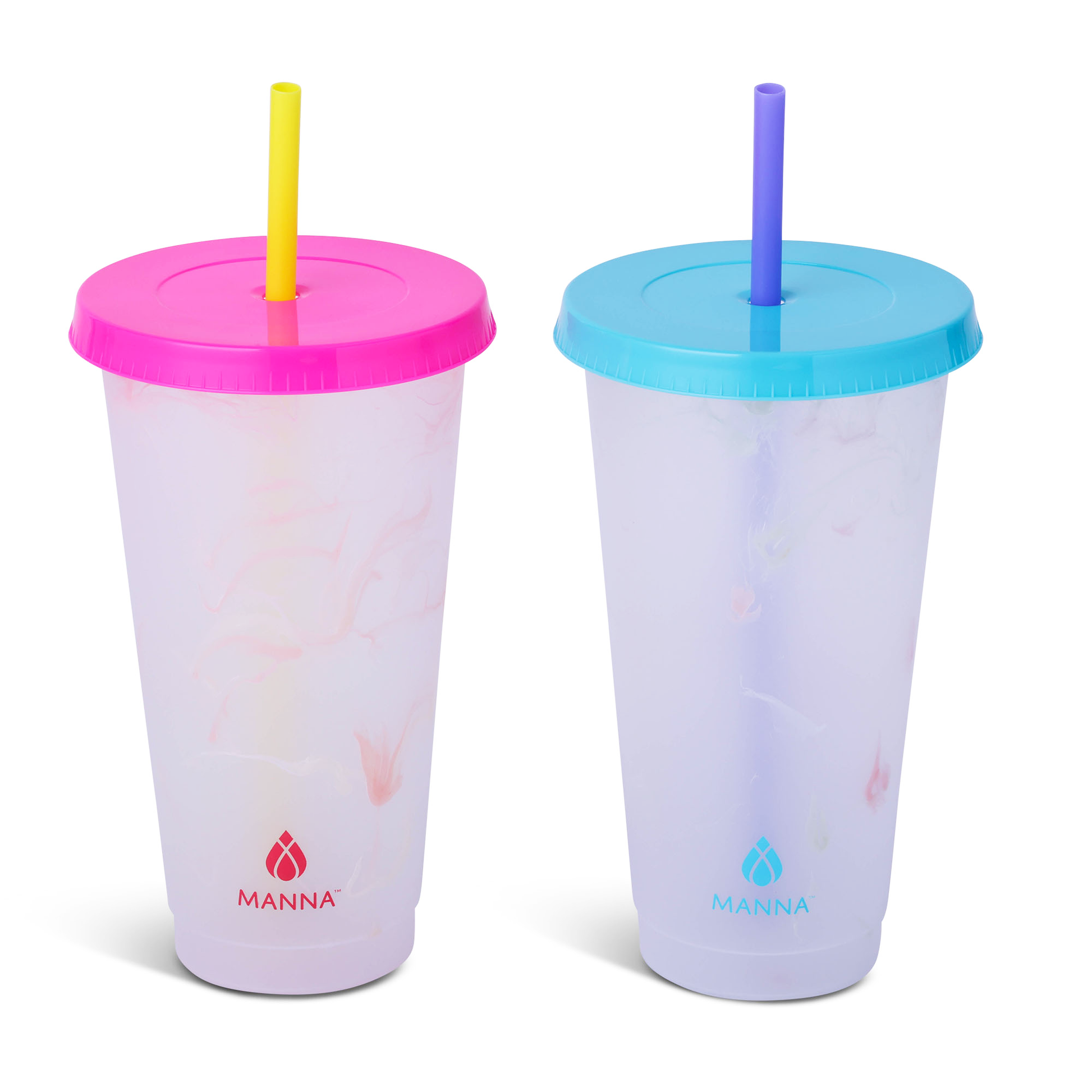 24-piece-marble-color-changing-cup-set-l3 CoreHome_MannaHydration_Whites_Raw-83-copy.png