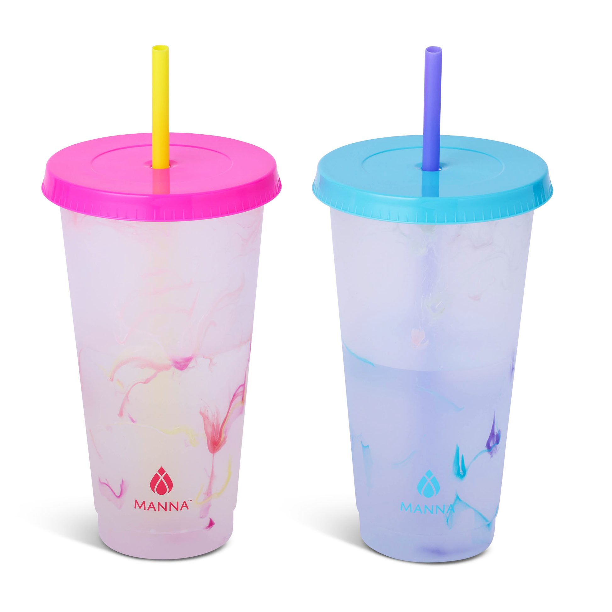 24-piece-marble-color-changing-cup-set-e6 CoreHome_MannaHydration_Whites_Raw-84-copy.png