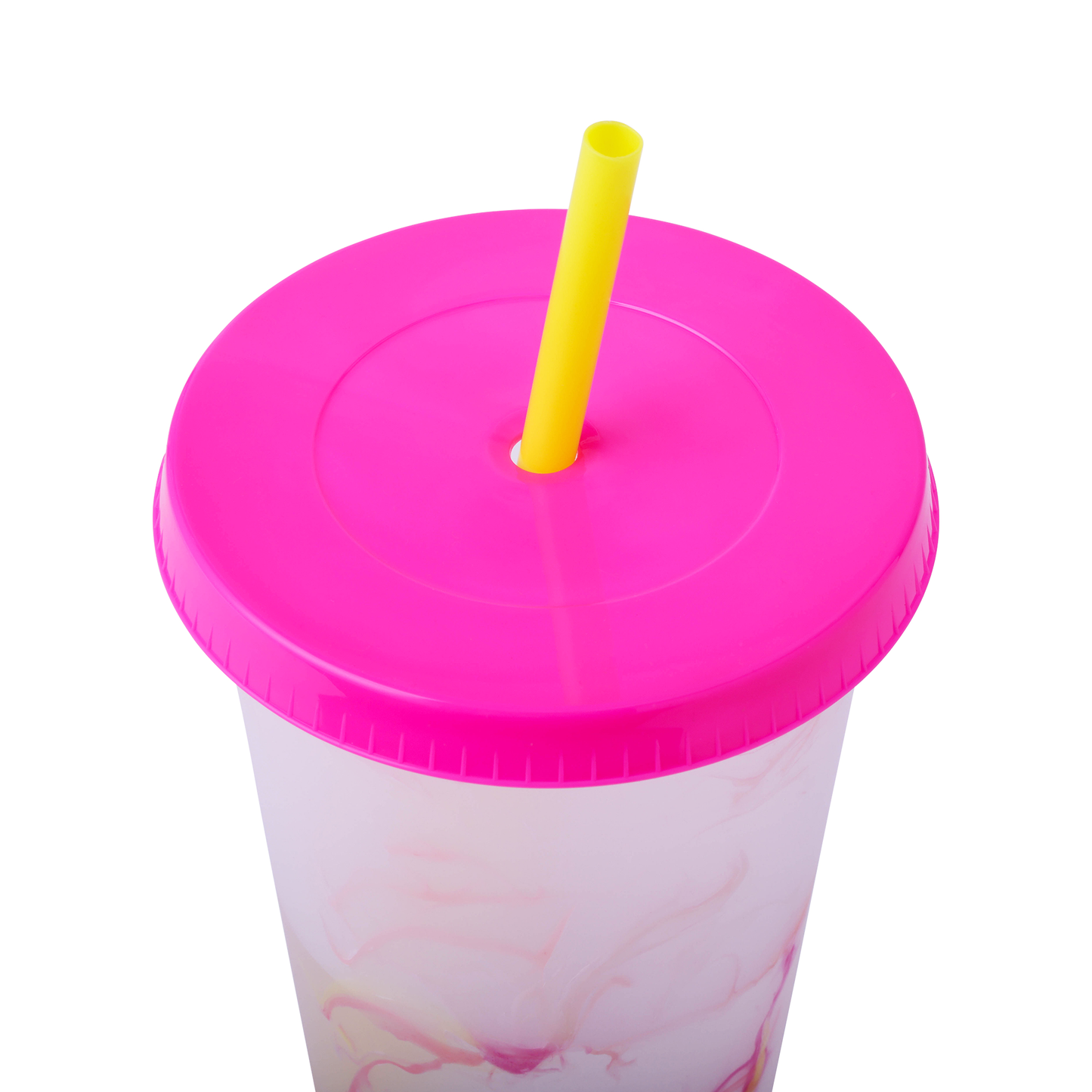 24-piece-marble-color-changing-cup-set-e6 CoreHome_MannaHydration_Whites_Raw-85.png