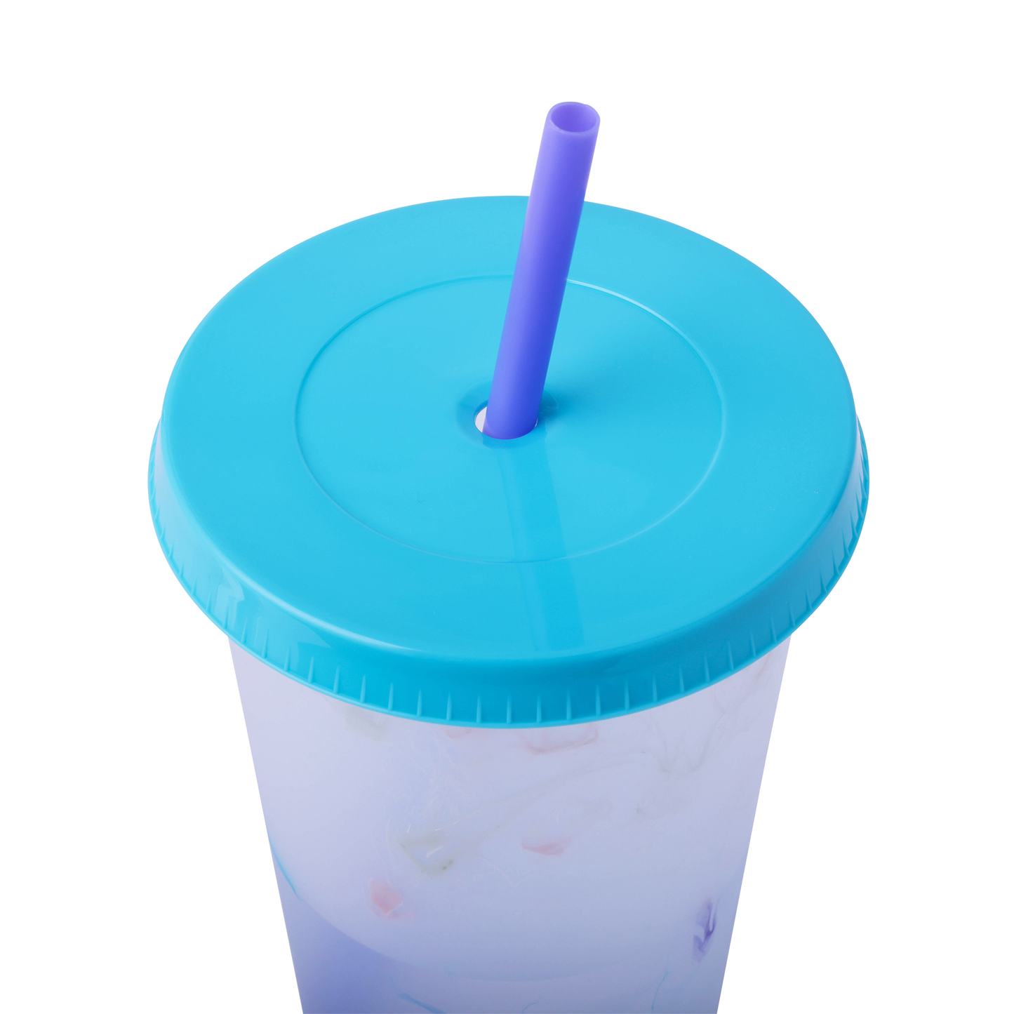 24-piece-marble-color-changing-cup-set-e6 CoreHome_MannaHydration_Whites_Raw-86.png