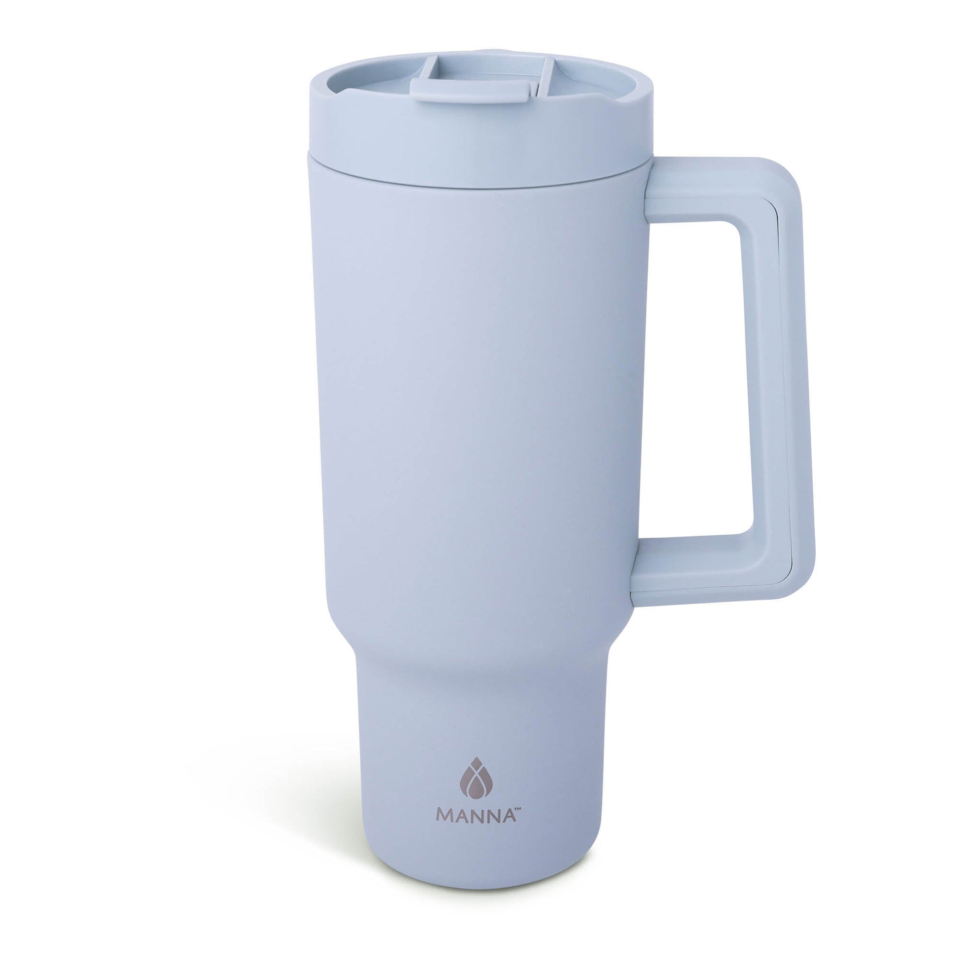 40-oz-top-tumbler-n1 CoreHome_MannaHydration_Whites_Raw-9.jpg