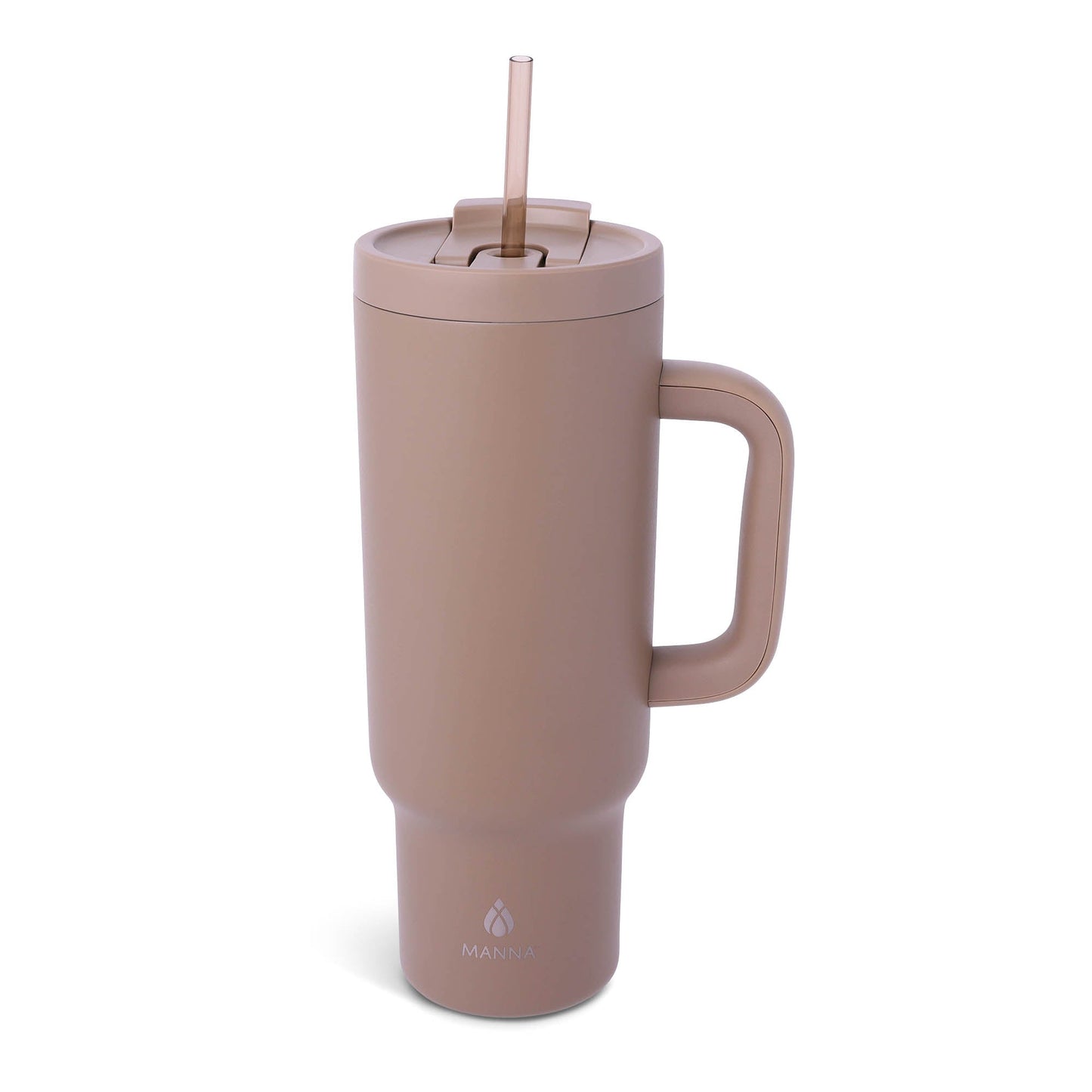 40-oz-leisure-tumbler-c1 CoreHome_MannaHydration_Whites_Raw.jpg