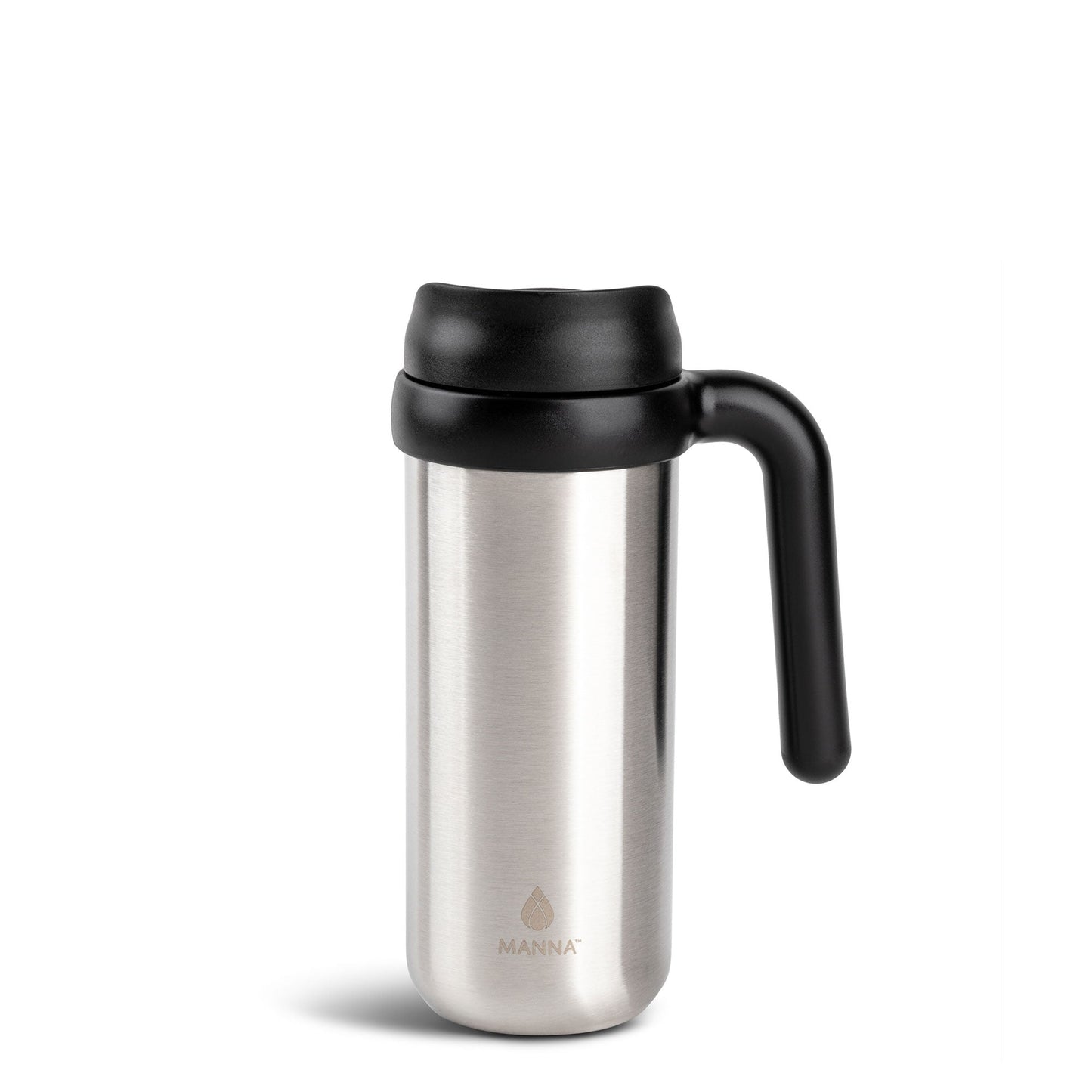 16-oz-mocha-travel-mug-x3 D_21561-WEB_01_1.jpg