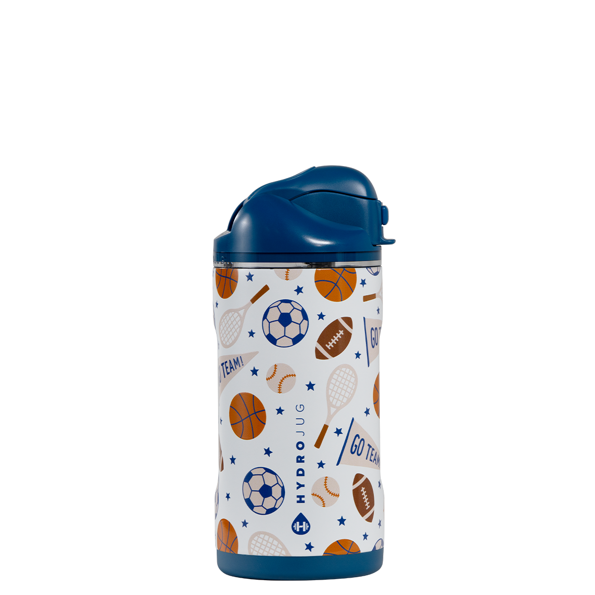 all-stars-14oz-415ml-q2 Ease14-AllStars-WPI-10.png