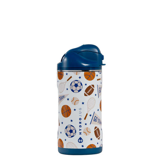 all-stars-14oz-415ml-q2 Ease14-AllStars-WPI-10.png