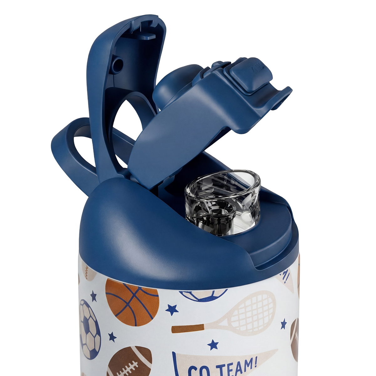 all-stars-14oz-415ml-q2 Ease14-AllStars-WPI-2.png