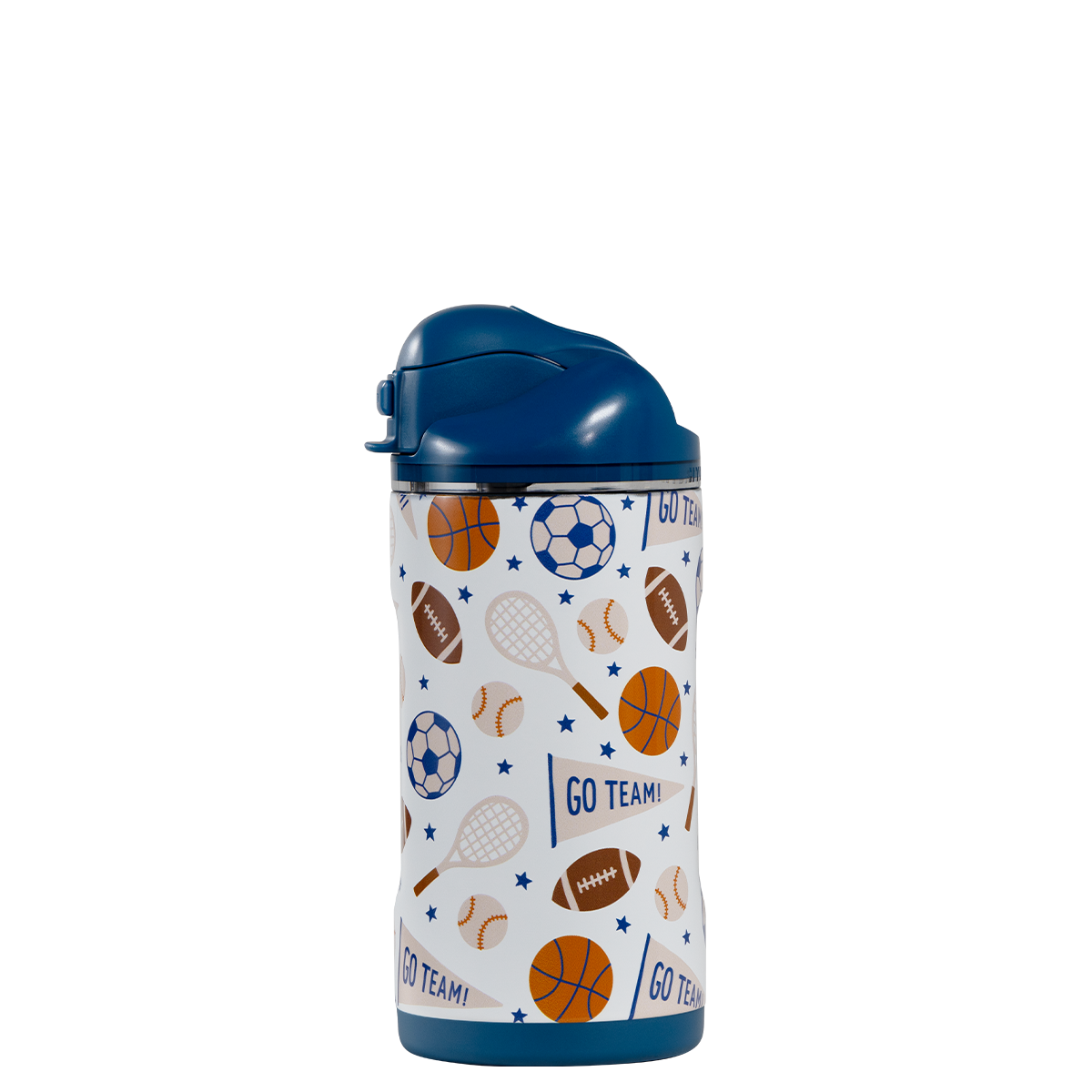all-stars-14oz-415ml-q2 Ease14-AllStars-WPI-3.png