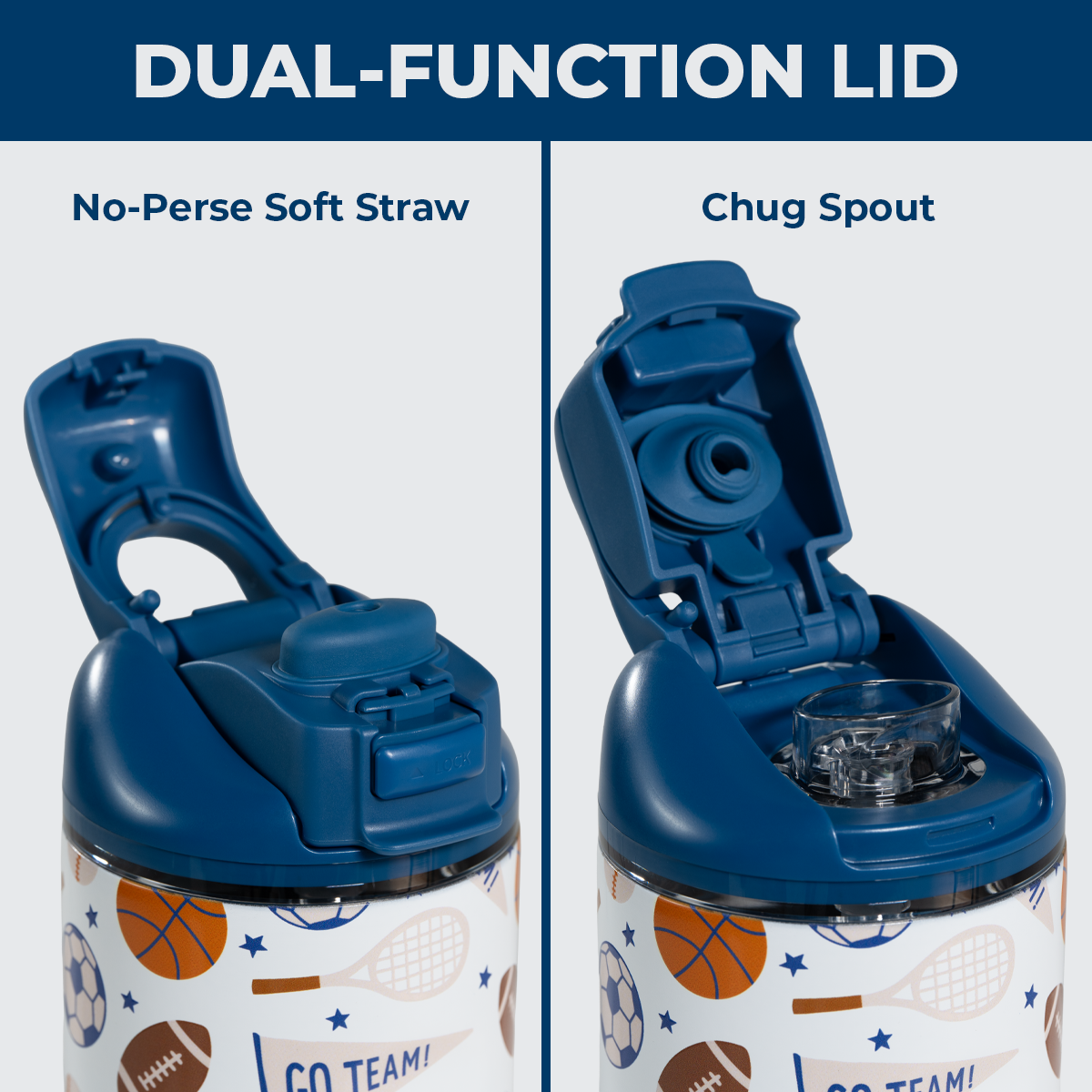 all-stars-14oz-415ml-q2 Ease14-AllStars-WPI-5.png