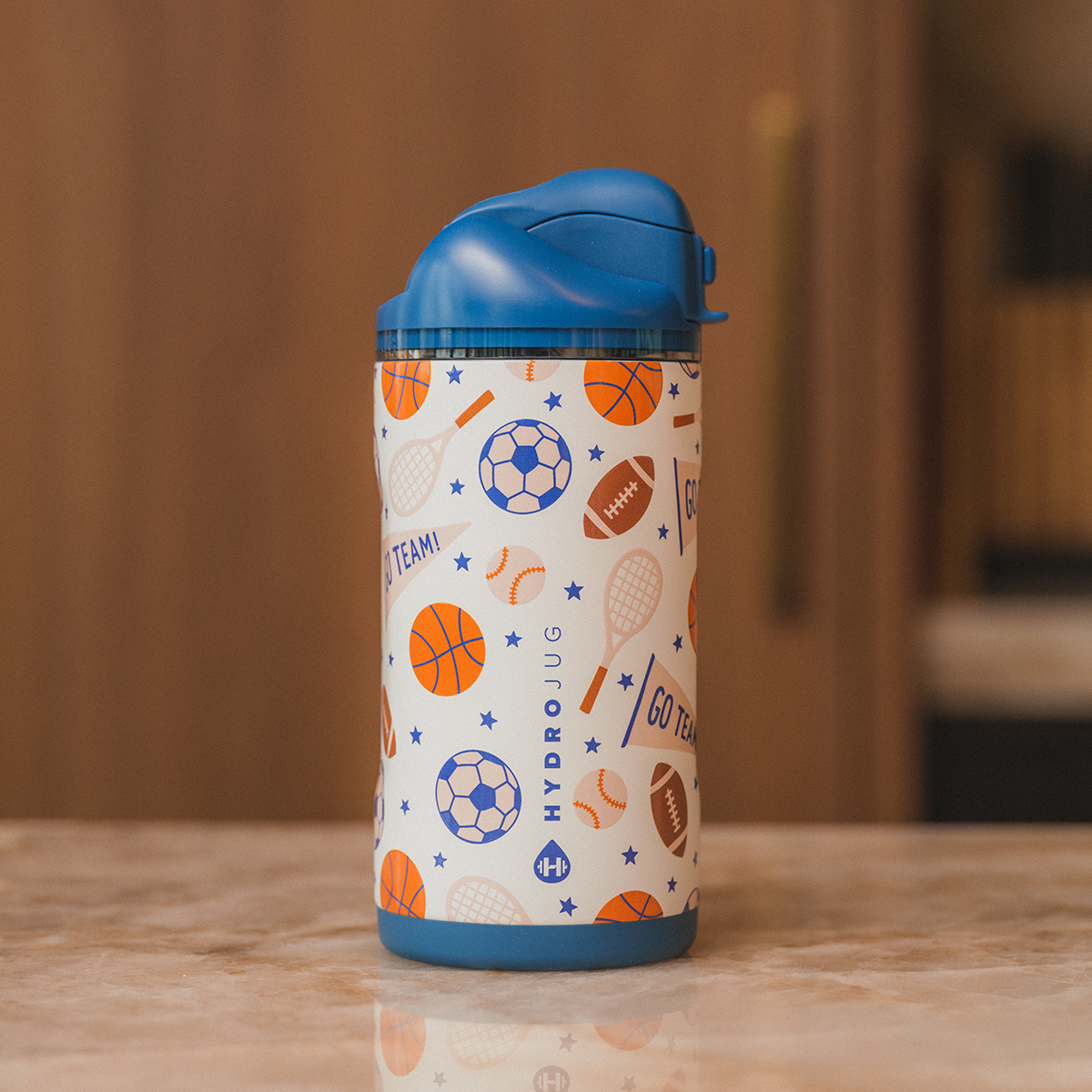 all-stars-14oz-415ml-q2 Ease14-AllStars-WPI-7.png
