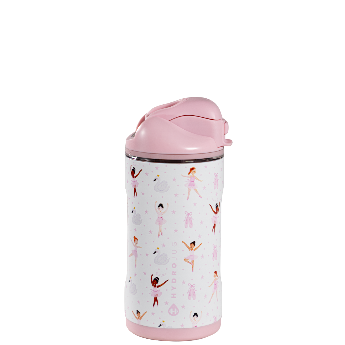 ballerina-14oz-415ml-l0 Ease14-Ballerina-WPI-10.png