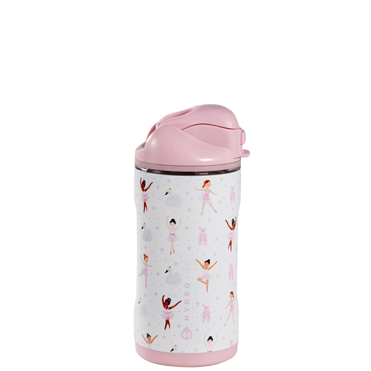 ballerina-14oz-415ml-l0 Ease14-Ballerina-WPI-10.png