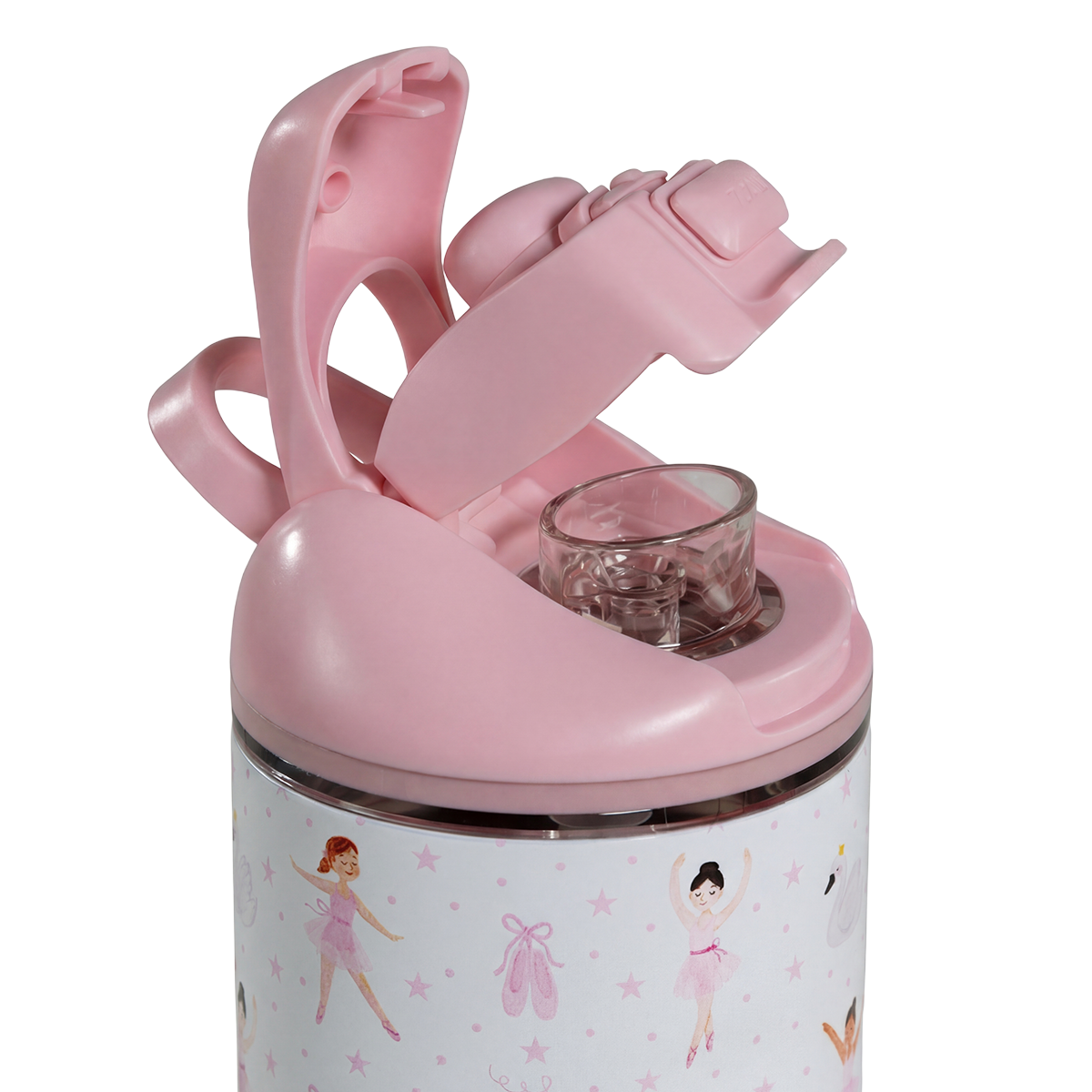ballerina-14oz-415ml-l0 Ease14-Ballerina-WPI-2.png