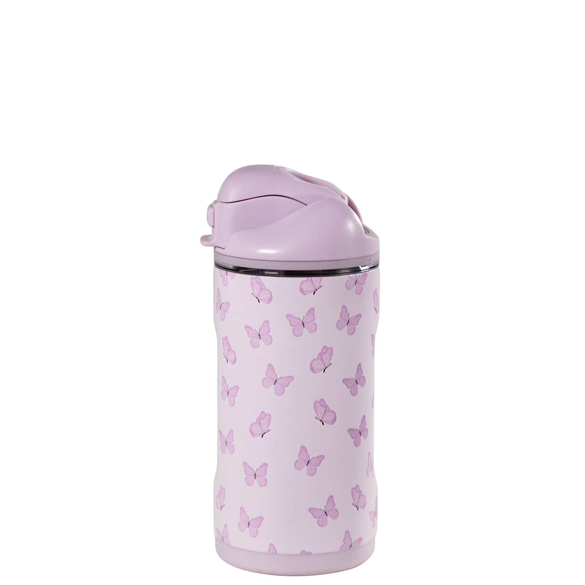 flutter-14oz-415ml-q7 Ease14-Ballerina-WPI-3_128e0200-f6fc-49d1-bc20-f7f73022797e.png