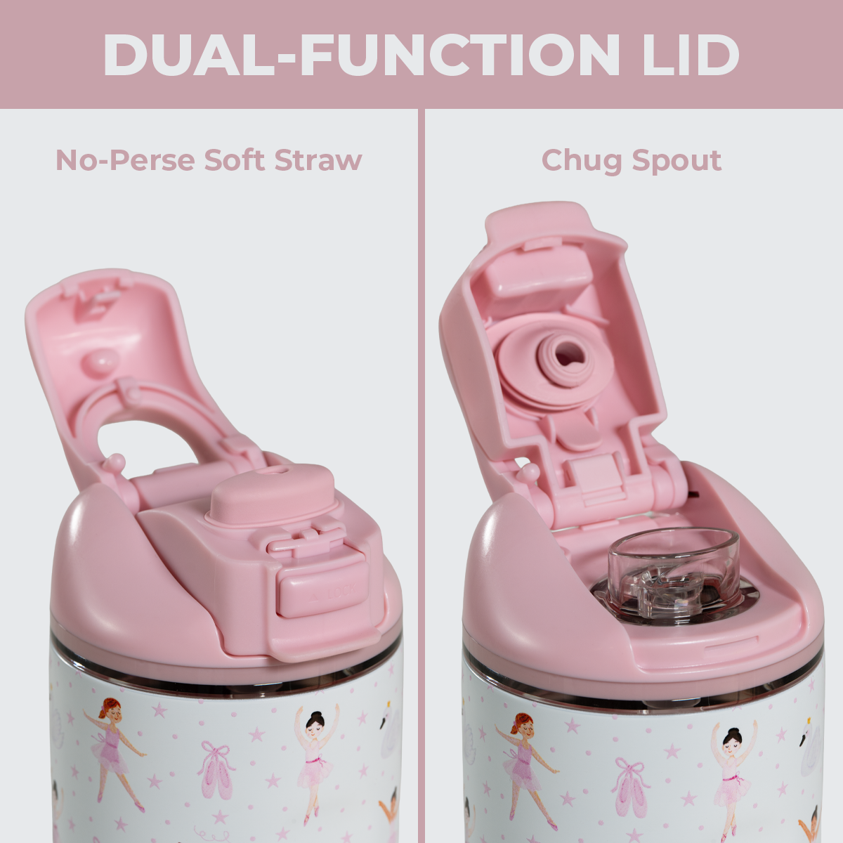 ballerina-14oz-415ml-l0 Ease14-Ballerina-WPI-5.png