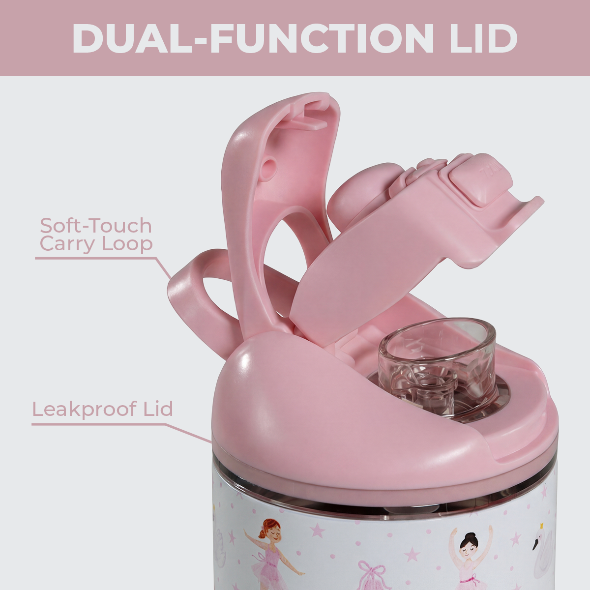 ballerina-14oz-415ml-l0 Ease14-Ballerina-WPI-6.png