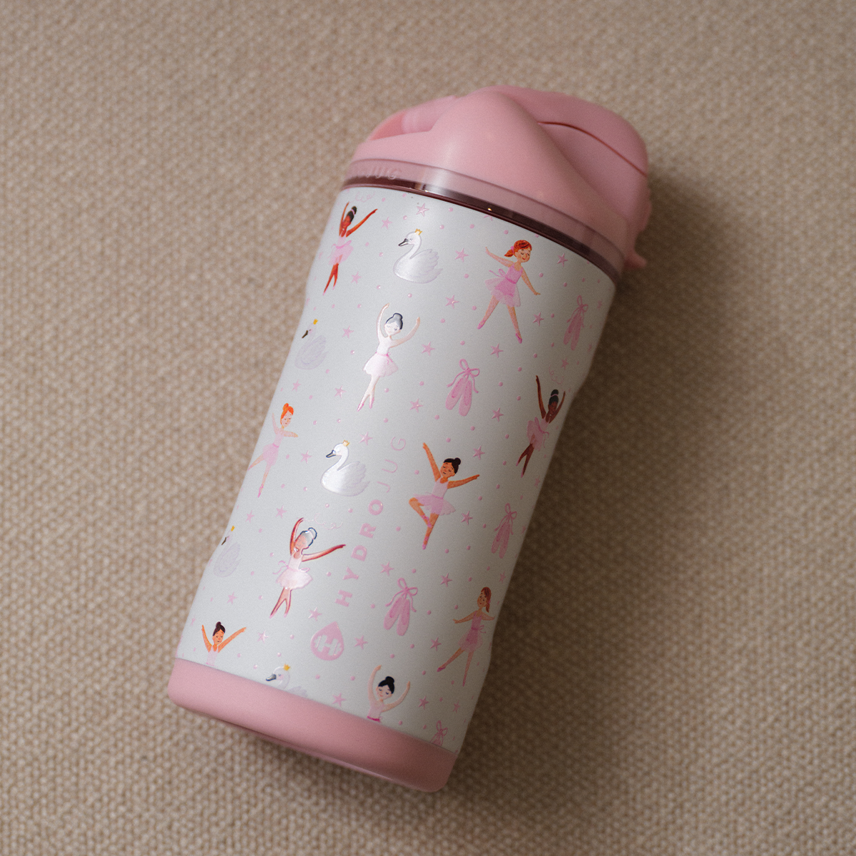 ballerina-14oz-415ml-l0 Ease14-Ballerina-WPI-7.png