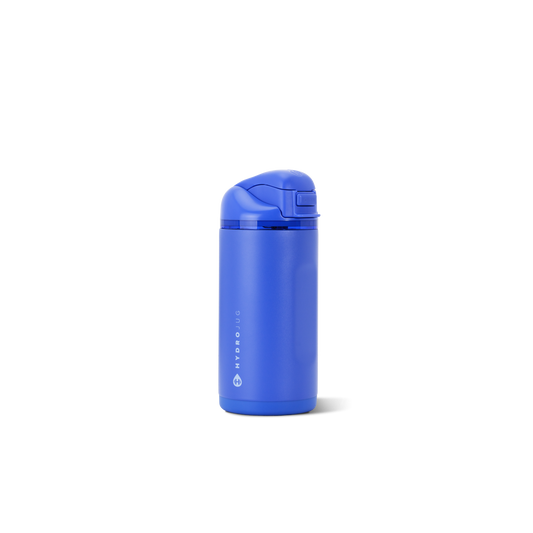 berry-pop-14oz-415ml-f7 Ease14-BerryPop-1WPI_a5b47cf4-09a5-4faf-a3da-71dfd48020bc.png