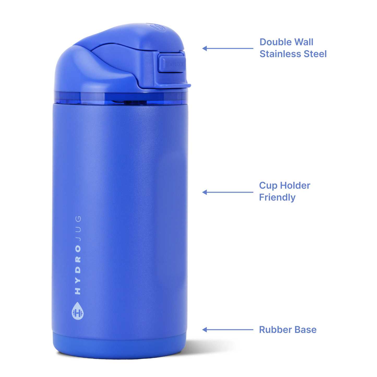 berry-pop-14oz-415ml-f7 Ease14-BerryPop-4WPI_cd390184-9682-4f97-a9e3-36d4e13f232e.png
