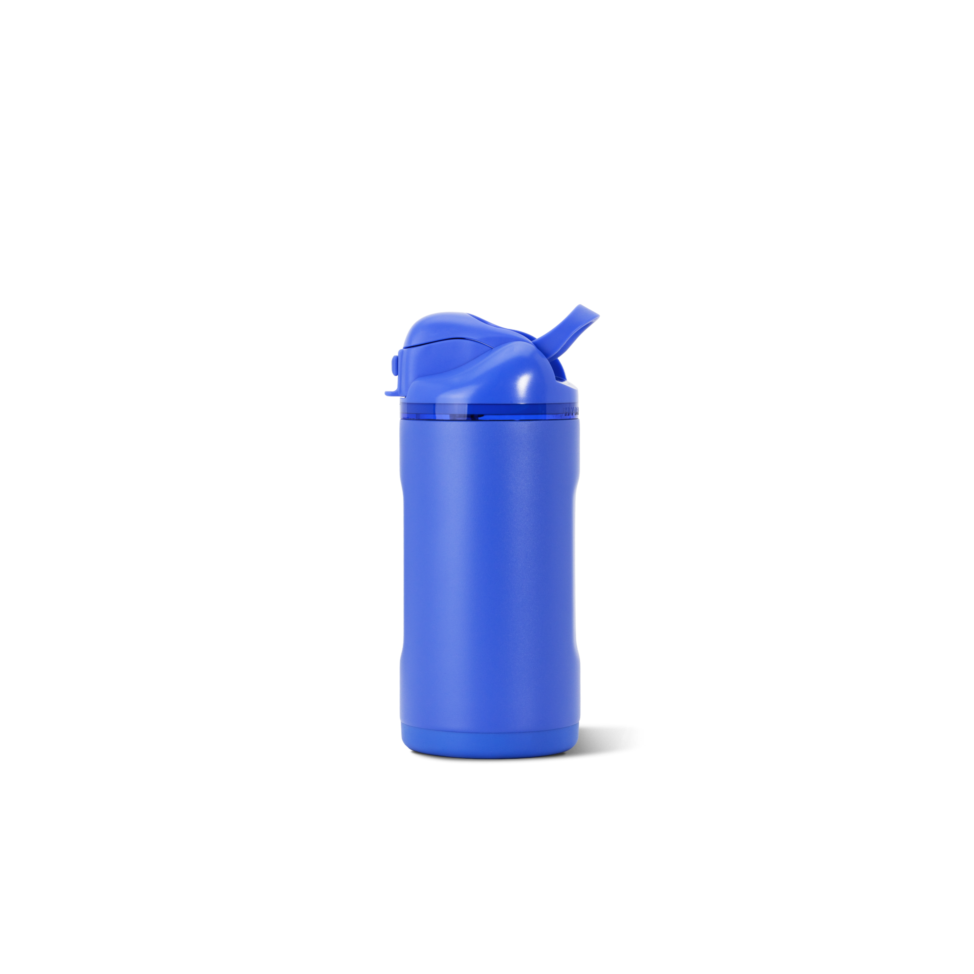 berry-pop-14oz-415ml-f7 Ease14-BerryPop-5WPI_c5b35439-1bce-4679-ab99-acd3945ff68e.png