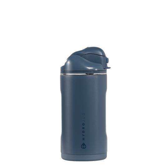 cascade-14oz-415ml-n8 Ease14-Cascade-WPI-10.png