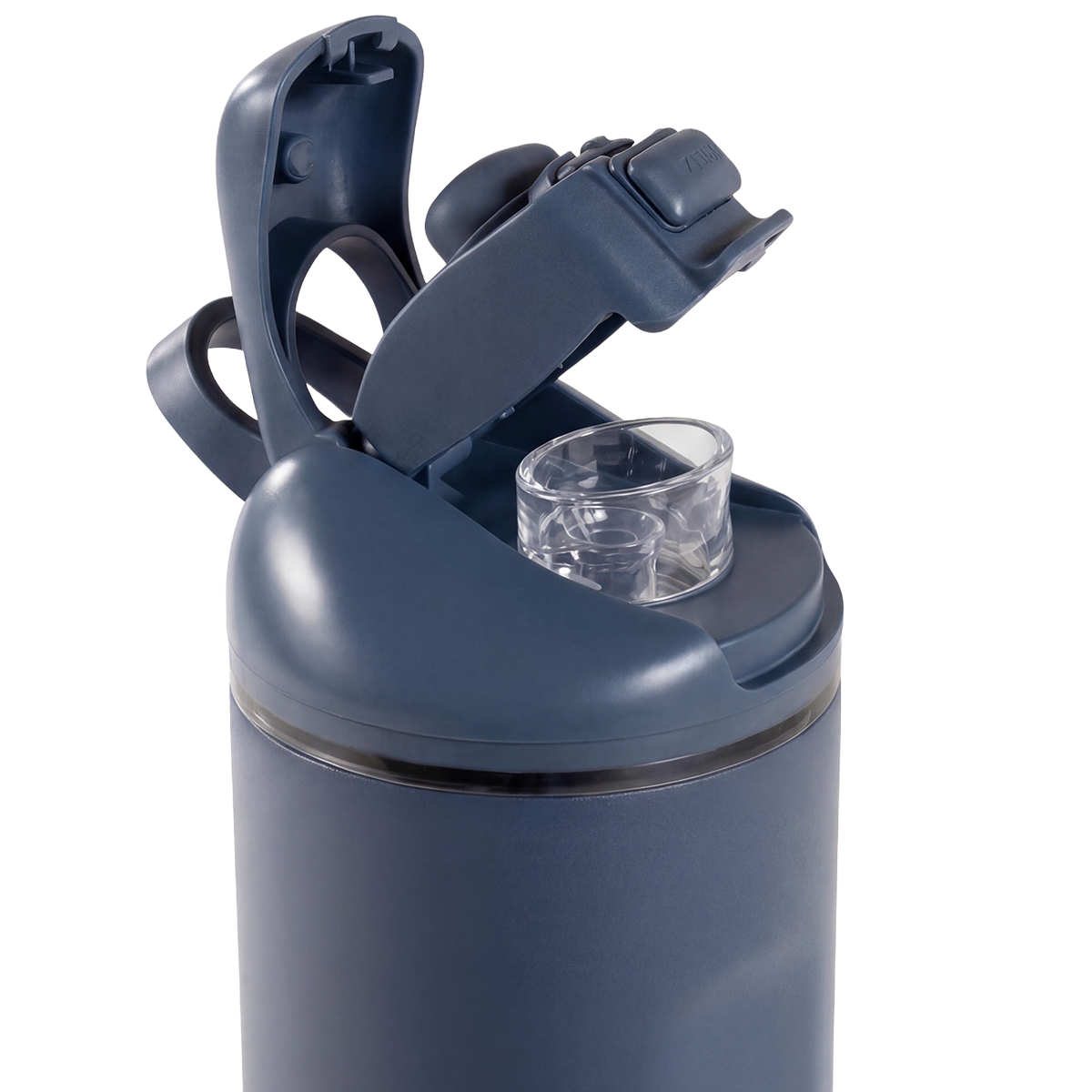 cascade-14oz-415ml-n8 Ease14-Cascade-WPI-2.png
