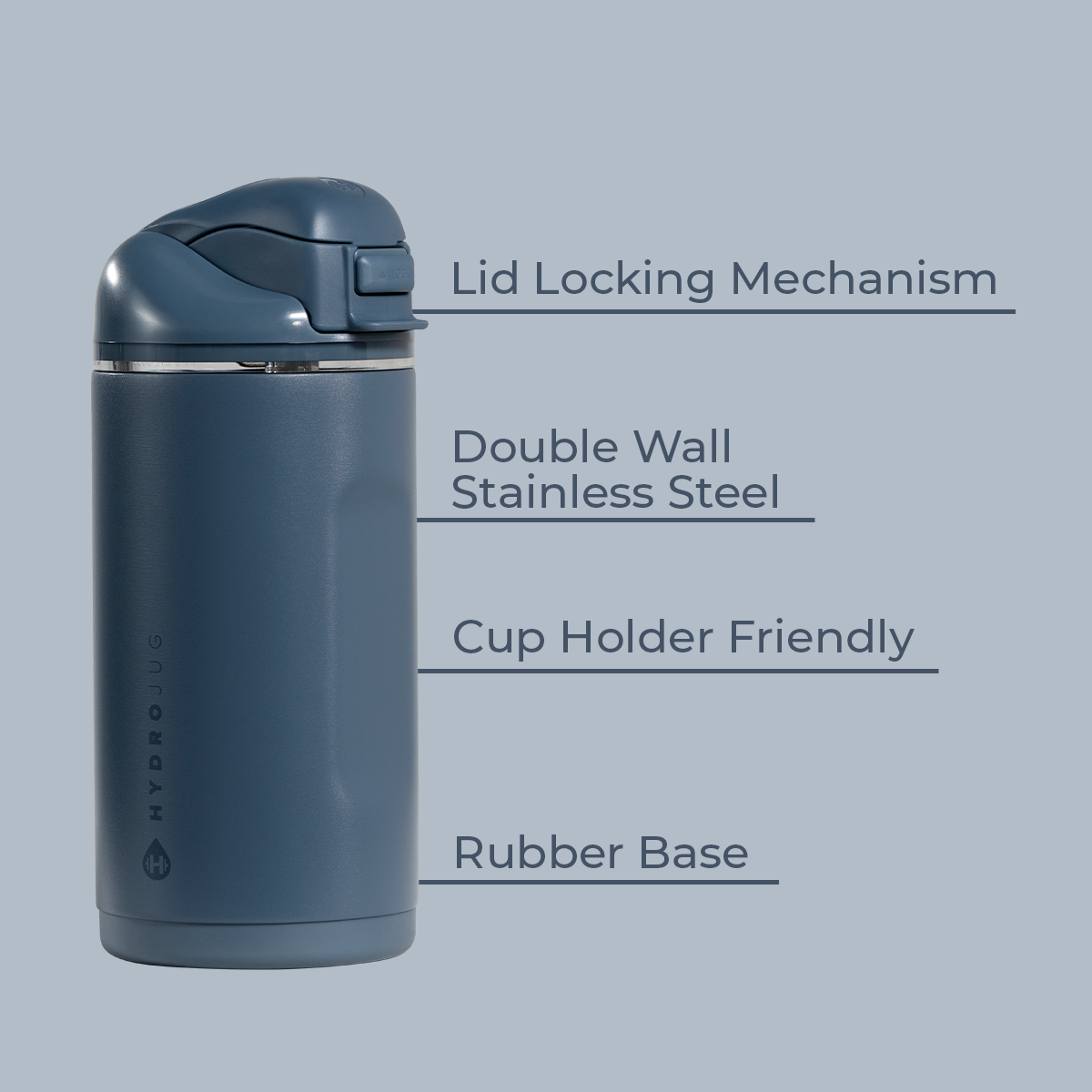 cascade-14oz-415ml-n8 Ease14-Cascade-WPI-4.png
