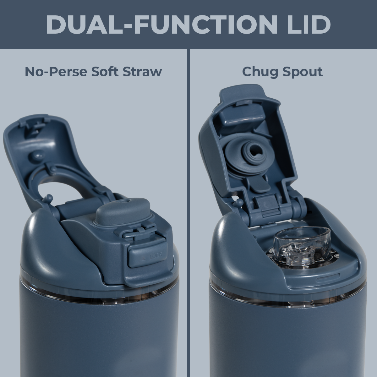 cascade-14oz-415ml-n8 Ease14-Cascade-WPI-5.png