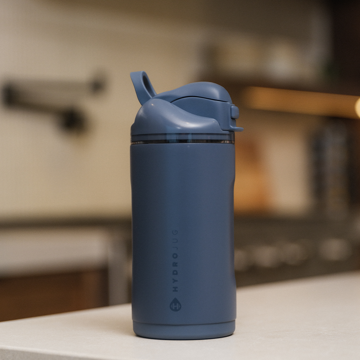 cascade-14oz-415ml-n8 Ease14-Cascade-WPI-7.png
