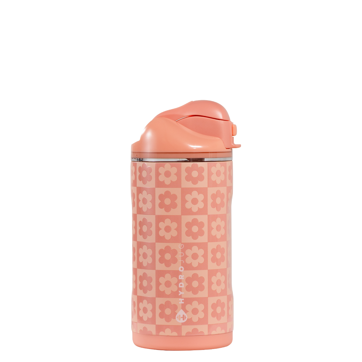 daisy-checkers-14oz-415ml-r4 Ease14-DaisyCheckers-WPI-10.png