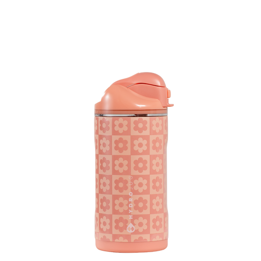 daisy-checkers-14oz-415ml-r4 Ease14-DaisyCheckers-WPI-10.png