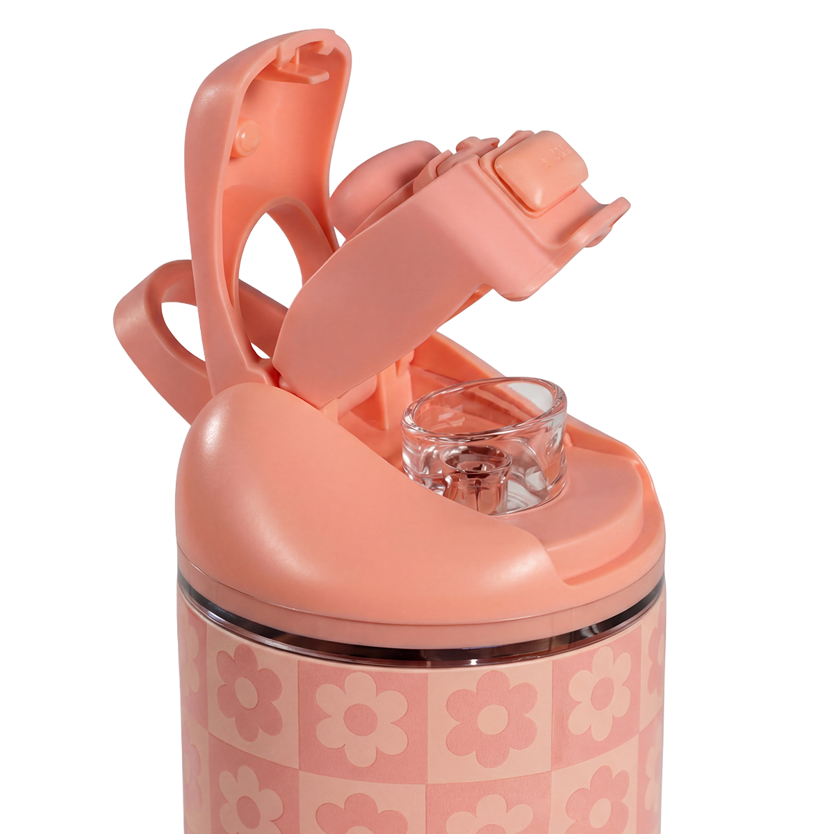 daisy-checkers-14oz-415ml-r4 Ease14-DaisyCheckers-WPI-2.png