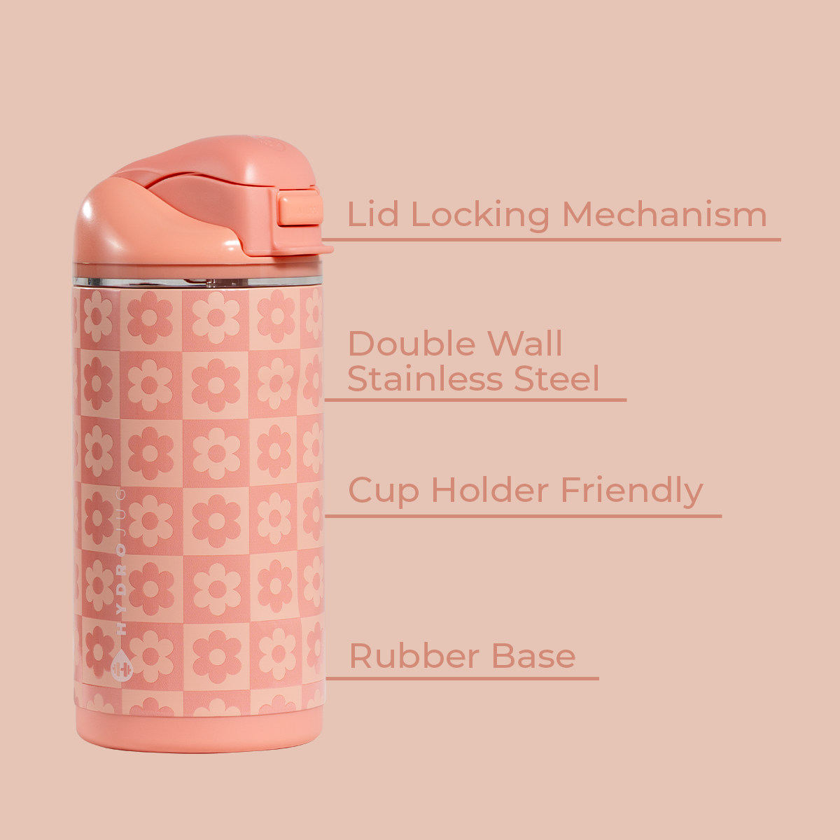 daisy-checkers-14oz-415ml-r4 Ease14-DaisyCheckers-WPI-4.png