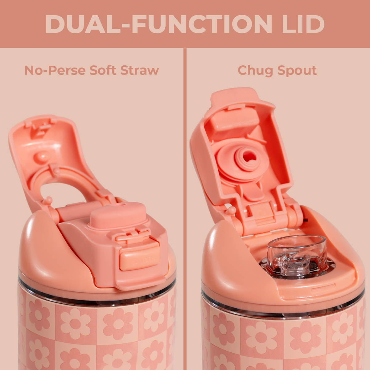 daisy-checkers-14oz-415ml-r4 Ease14-DaisyCheckers-WPI-5.png