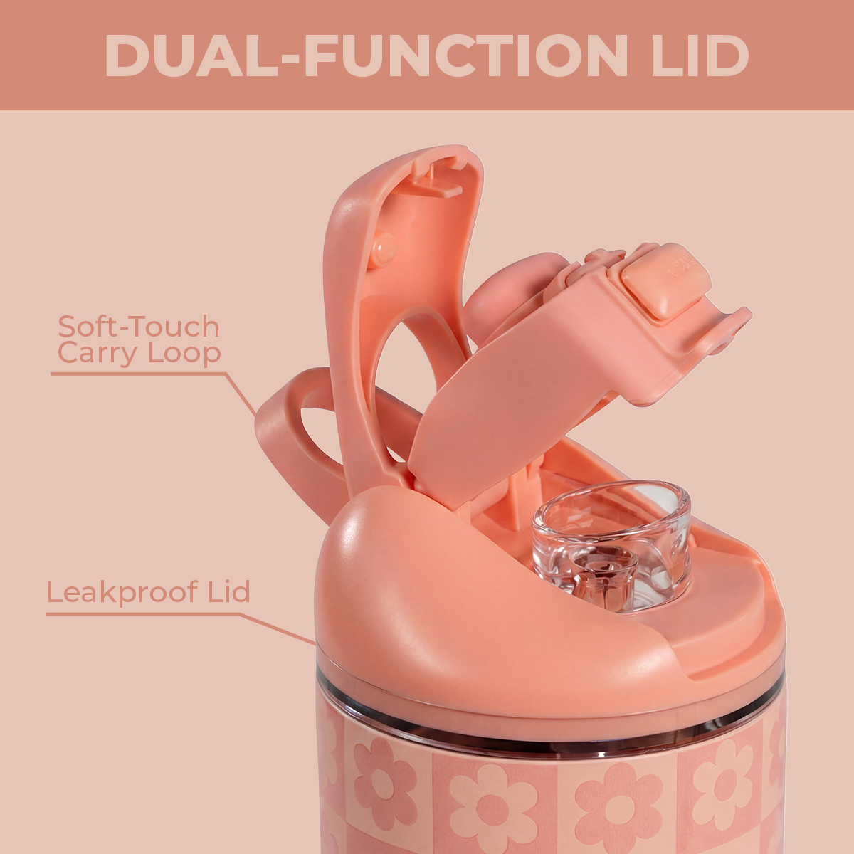 daisy-checkers-14oz-415ml-r4 Ease14-DaisyCheckers-WPI-6.png