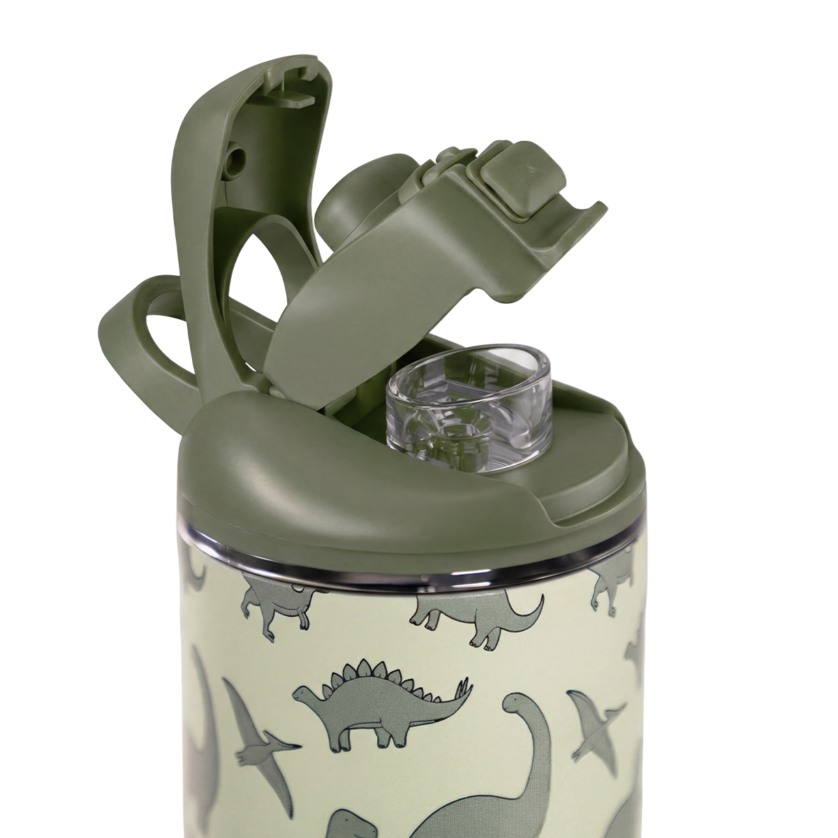 dinosaur-14oz-415ml-p0 Ease14-Dinosaur-WPI-2.png