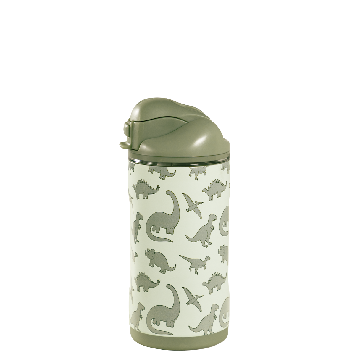 dinosaur-14oz-415ml-p0 Ease14-Dinosaur-WPI-3.png