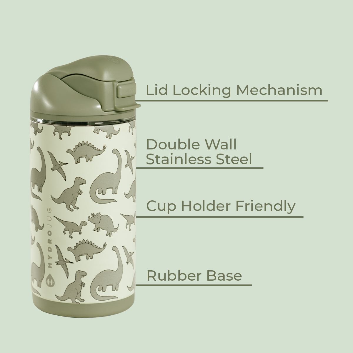 dinosaur-14oz-415ml-p0 Ease14-Dinosaur-WPI-4.png