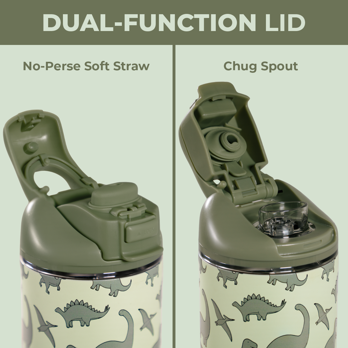 dinosaur-14oz-415ml-p0 Ease14-Dinosaur-WPI-5.png