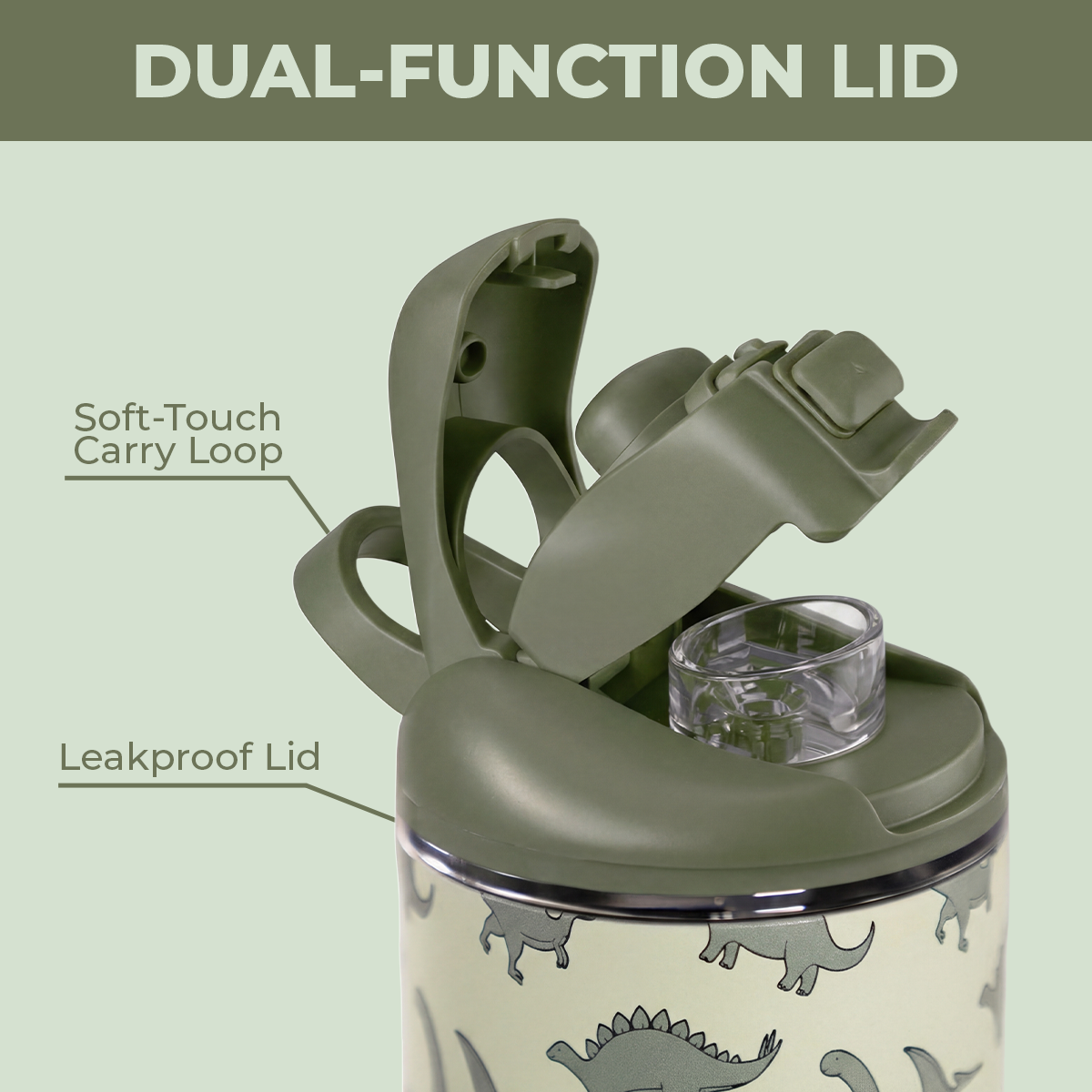 dinosaur-14oz-415ml-p0 Ease14-Dinosaur-WPI-6.png